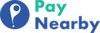 PayNearby logo