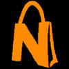 Nearle logo