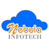 Nebula Infotech