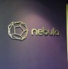 Nebula Technologies Logo