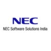 NEC Software Solutions (India)