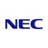 NEC Technologies India Limited