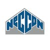 Neccon Power and Infra logo