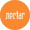 Nectar IT  logo