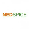 Nedspice Processing India logo