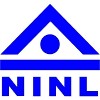 Neelachal Ispat Nigam Logo