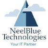 NeelBlue Technologies logo