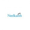 Neelkanth Digital Infonet logo