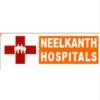 Neelkanth Hospital