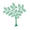 Neemtree logo