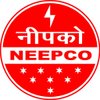 NEEPCO logo