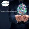 Neerinfo Solutions