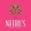 Neeru's logo