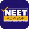 NEET Advisor logo