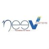 Neev Systems