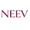 Neev logo