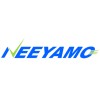 Neeyamo logo