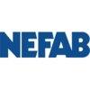 Nefab India logo