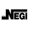 Negi Sign Systems & Supplies Co. logo