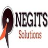 Negits Solutions logo