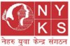 Nehru Yuva Kendra Sangathan