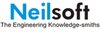 Neilsoft logo