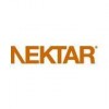 Nektar Therapeutics logo