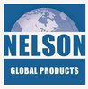 Nelson Global Products logo