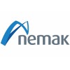 Nemak logo