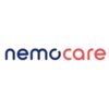 Nemo.Care logo