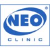 Neo Clinic logo