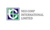 Neo Corp International logo