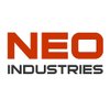 NEO INDUSTRIES logo