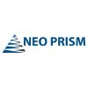 Neo Prism Solutions logo