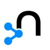 Neo4j Logo