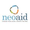 Neoaid India logo