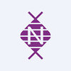 Neogen Chemicals logo