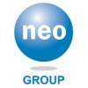 NeoGroup Logo