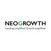 NeoGrowth Credit Logo