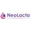 NeoLacta Lifesciences Pvt Ltd logo