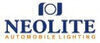 Neolite Zkw Lightings Logo