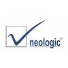 Neologic Engineers