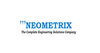 Neometrix Engineering logo