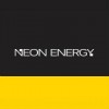 Neon Energy logo