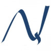 Neoquant Solutions logo