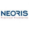 Neoris Logo