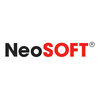 NeoSOFT Logo