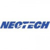 Neotech Solutions logo