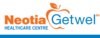 Neotia Getwel Healthcare Centre