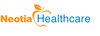 Ambuja Neotia Healthcare Venture logo